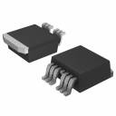 INFINEON IRFS3004TRL7PP