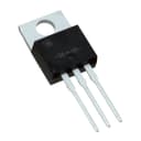 Taiwan Semiconductor SF1004G