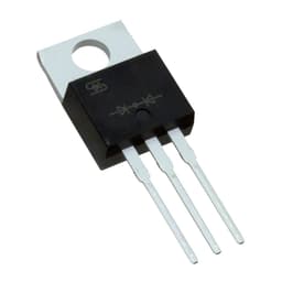 Taiwan Semiconductor SF1004G