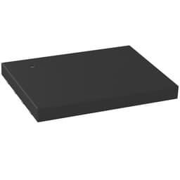 MICRON MT25QL256ABA1EW9-0SIT