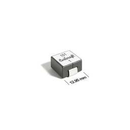 SLC1480-171MLDCoilcraft