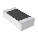 Stackpole Electronics Inc RMCF0603ZT0R00