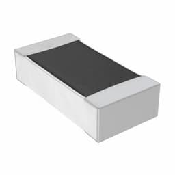 Stackpole Electronics Inc RMCF0603FT17K4