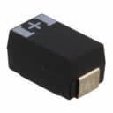 PANASONIC 10TPB220M
