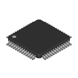 null MAX9322ECY+TD