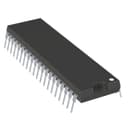 MAXIM DS89C450-MNL+