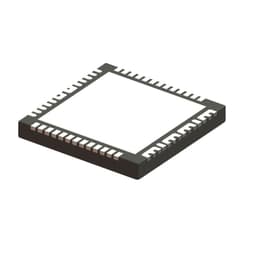 INFINEON IR35201MTRPBF