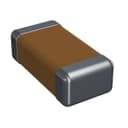 null 1206YD226KAT2A