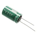 EATON HV1625-2R7256-R