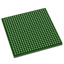 AMD XC7Z030-1FBG484I