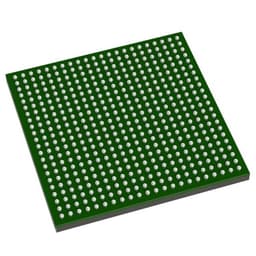 AMD XC7Z030-1FBG484I