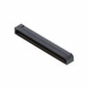 Samtec Inc. ERF8-060-07.0-L-DV-K-TR
