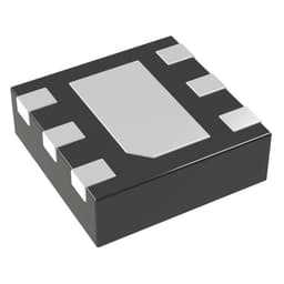 DIODES AP2553FDC-7