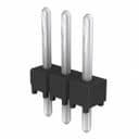 Samtec Inc. TSW-103-07-T-S