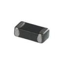 Laird-Signal Integrity Products MI1206K601R-10