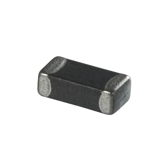 Laird-Signal Integrity Products MI1206K601R-10