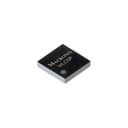 MACRONIX MX25R6435FBFIL0