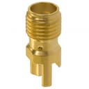 Cinch Connectivity Solutions Johnson 142-0761-861