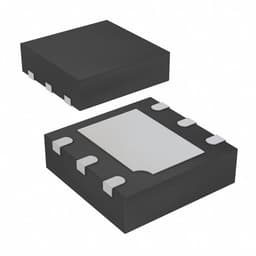 silicon labs SI7020-A20-GM1R