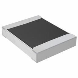 Stackpole Electronics Inc RMCF1210FT39K2