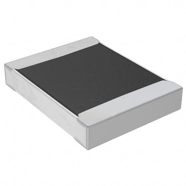 Stackpole Electronics Inc RMCF1210JT220R