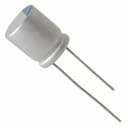 NICHICON PLV2A180MDL1TD