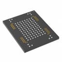 MICRON MTFC32GAPALNA-AAT
