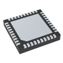 INFINEON IR3570BMTRPBF