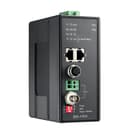 Advantech Corporation EKI-1751I-AE