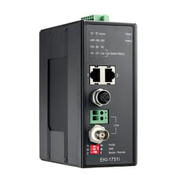 EKI-1751I-AE
