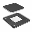 INTEL 10M16SAE144I7G