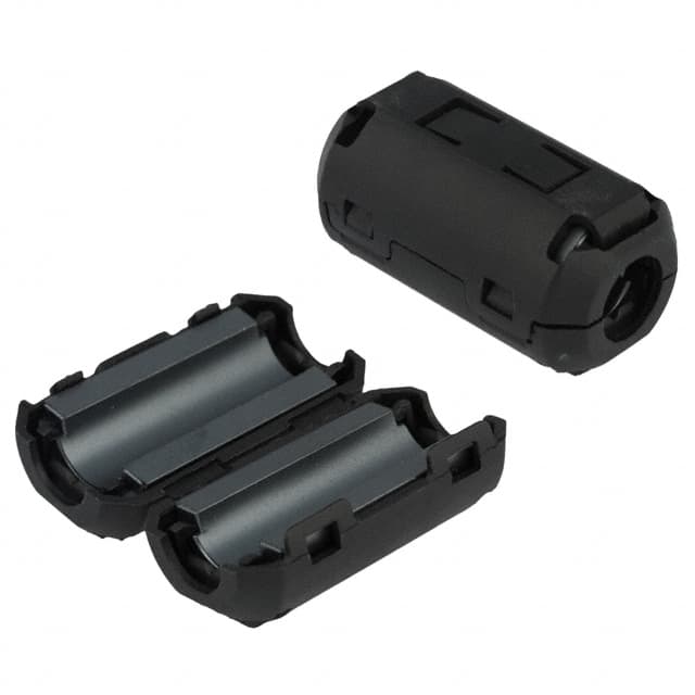 Laird-Signal Integrity Products 28A2809-0A2