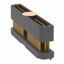 Samtec Inc. QTH-060-04-L-D-A-K