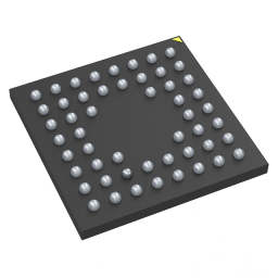 MT9V024IA7XTM-DR1