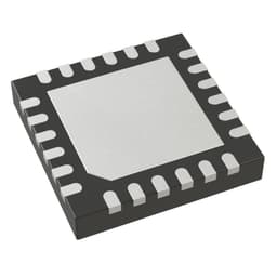 Renesas 5P49V5901B680NLGI8