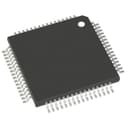 Microchip AT89C51CC03UA-RDTUM