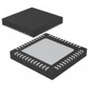 NXP MKL26Z128VFT4