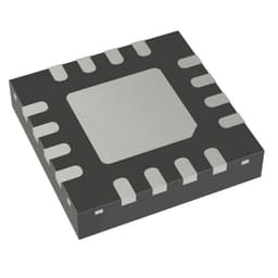 Microchip LE87281NQCT