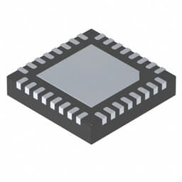 silicon labs EFR32MG21A020F512IM32-BR