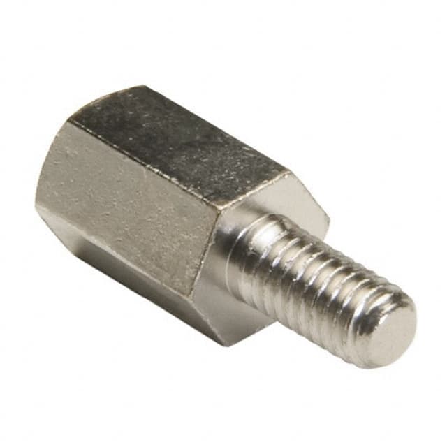 Harwin Inc. R30-3001002
