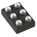 Analog Devices MAX40108ANT+T