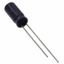 Chemi-Con ELXZ630ELL221MJ25S