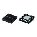 MINI-CIRCUITS DAT-31R5A-SP+