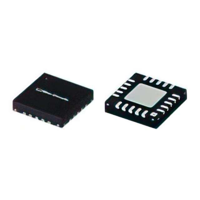 MINI-CIRCUITS DAT-31R5A-SP+