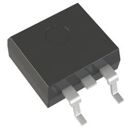 ONSEMI NCV8674DS120R4G
