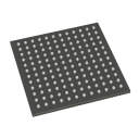 Microchip APA150-FGG144I