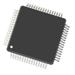 NXP MC908AB32CFUER