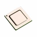 Broadcom PEX8725-CA80BC G
