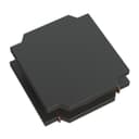 Shenzhen Sunlord Electronics Co., Ltd. SWPA8040S1R5NT