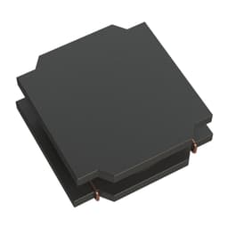 SWPA8040S1R5NTShenzhen Sunlord Electronics Co., Ltd.